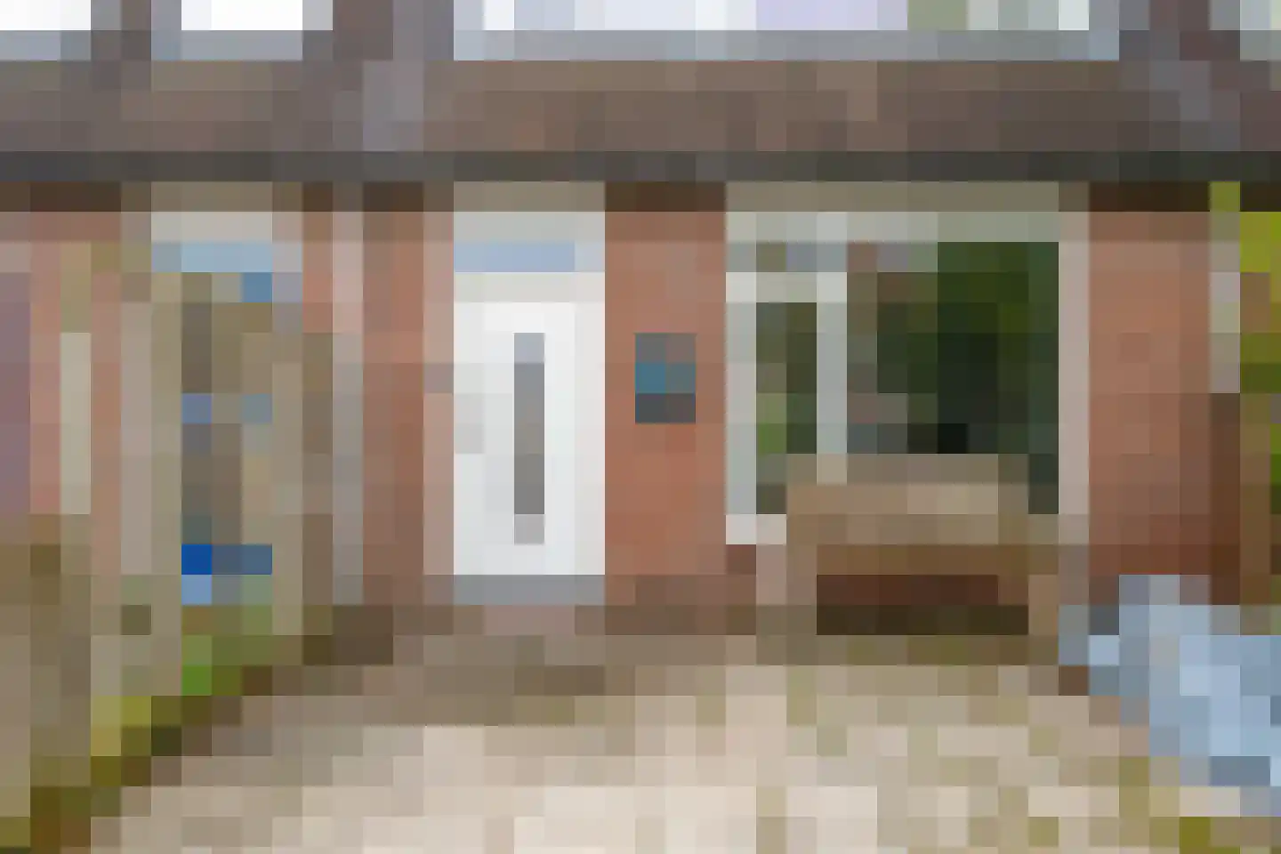 Wogmeer 37 Lelystad thumbnail 11