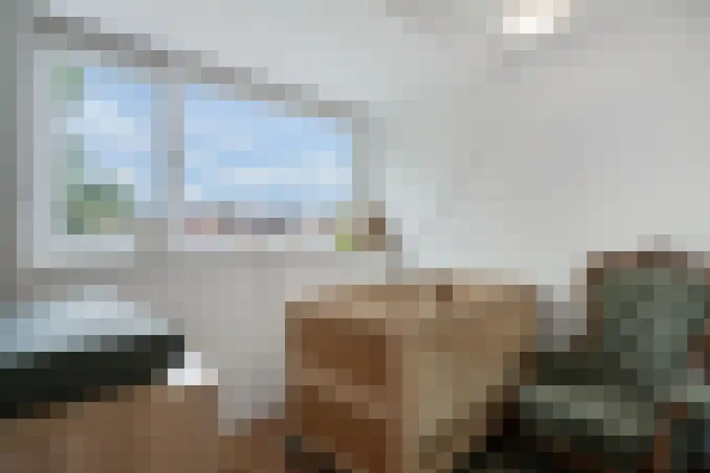Wogmeer 37 Lelystad thumbnail 27