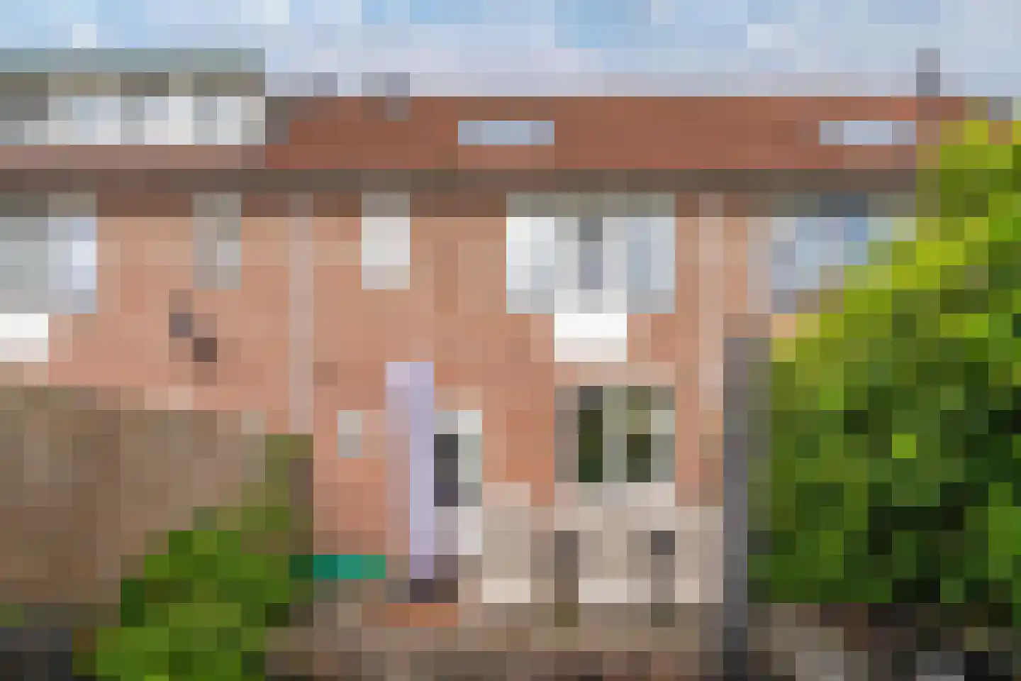 Wogmeer 37 Lelystad thumbnail 36