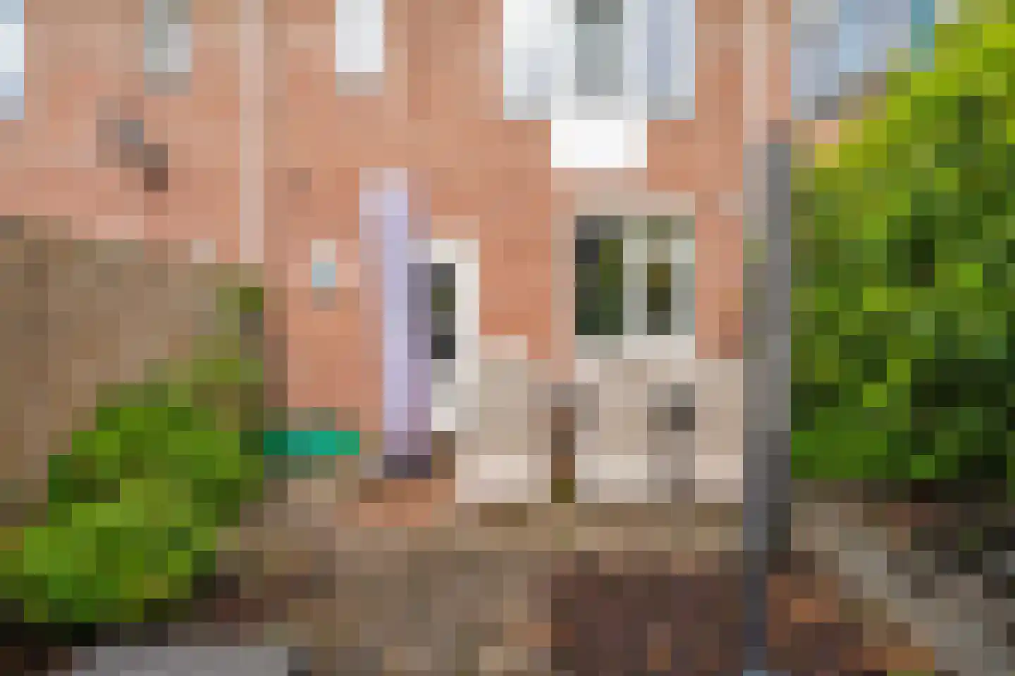 Wogmeer 37 Lelystad thumbnail 37