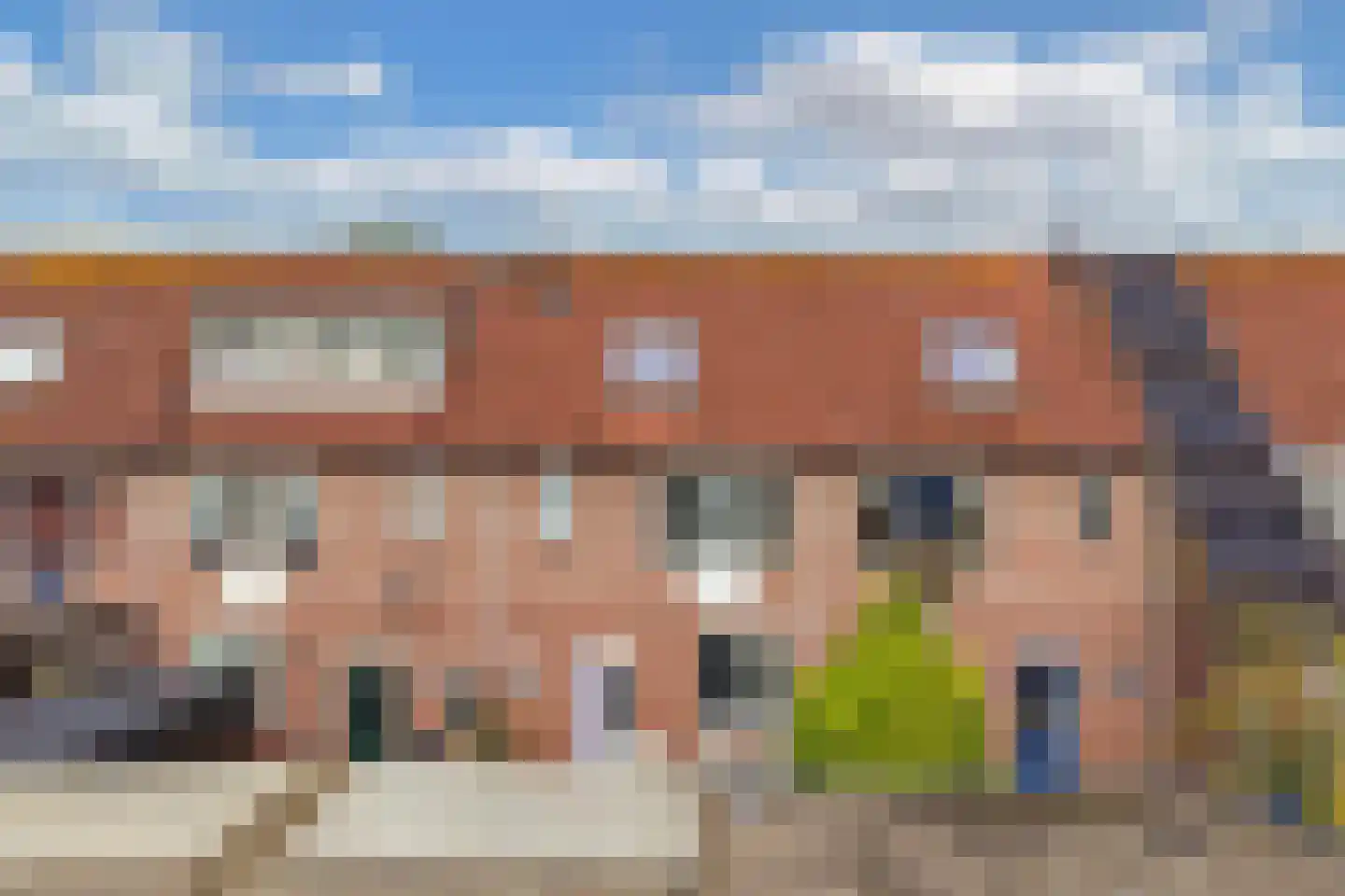 Wogmeer 37 Lelystad thumbnail 43