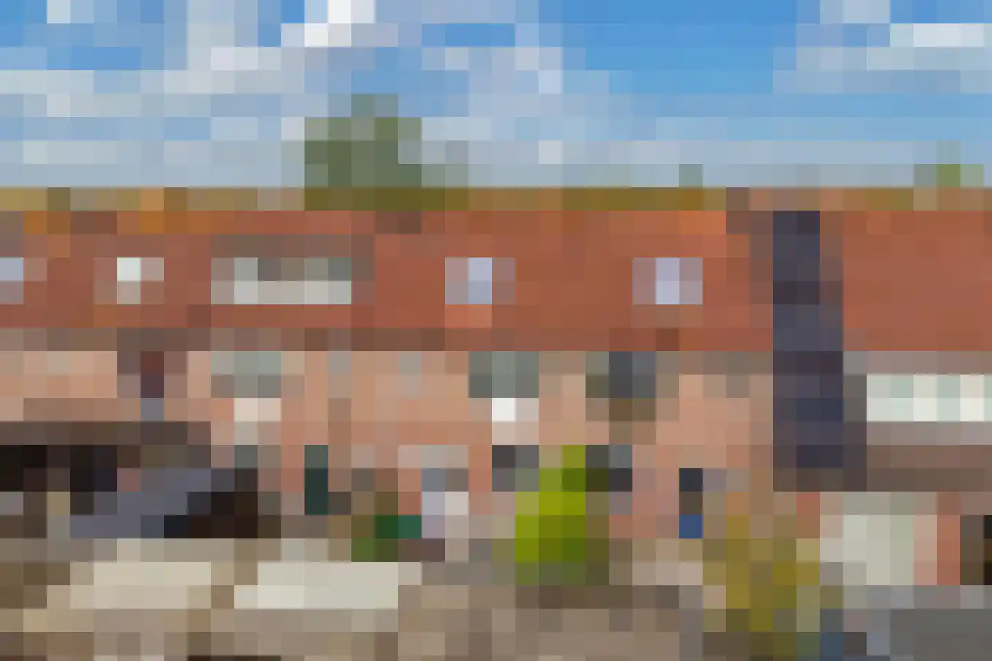 Wogmeer 37 Lelystad thumbnail 44