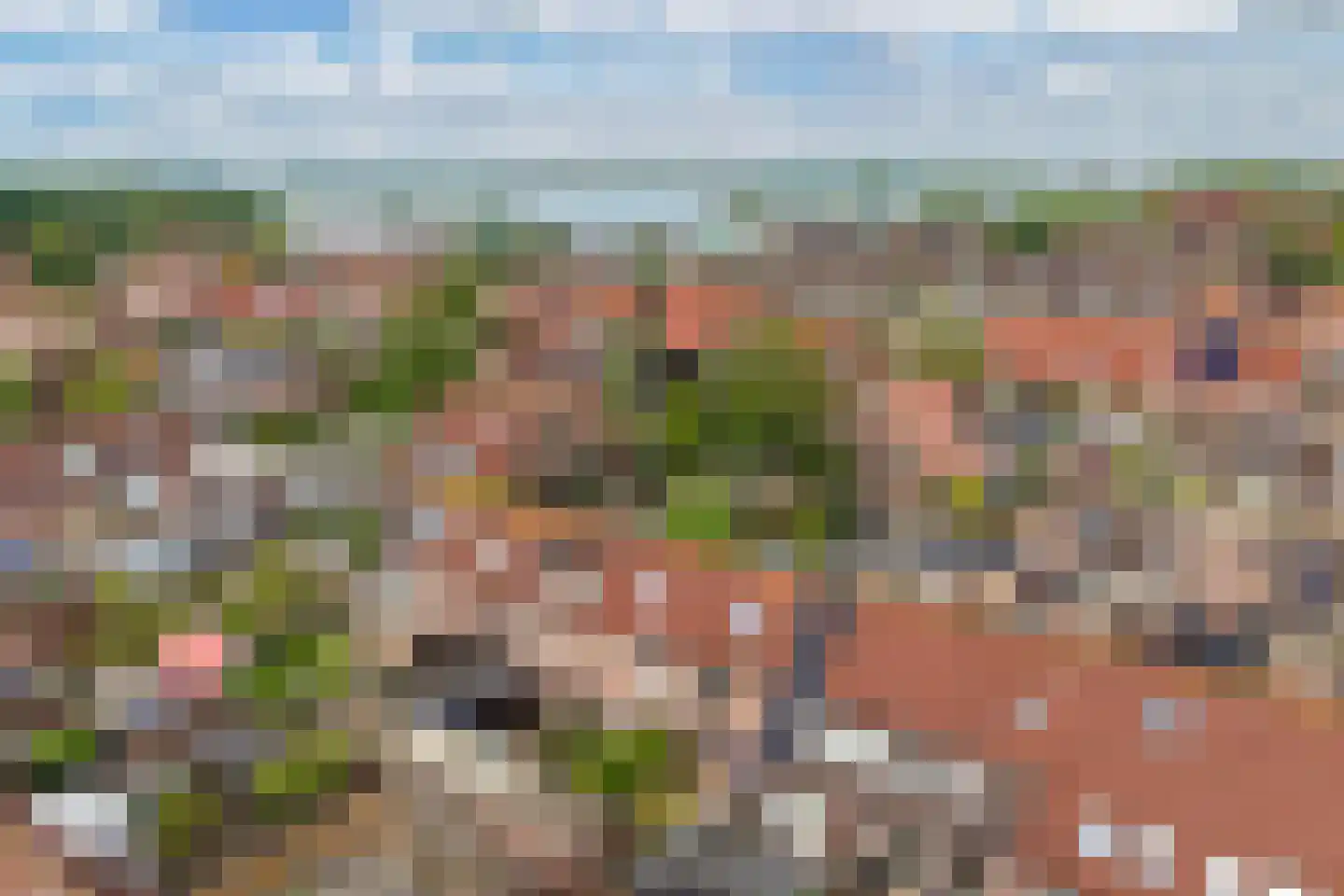 Wogmeer 37 Lelystad thumbnail 45