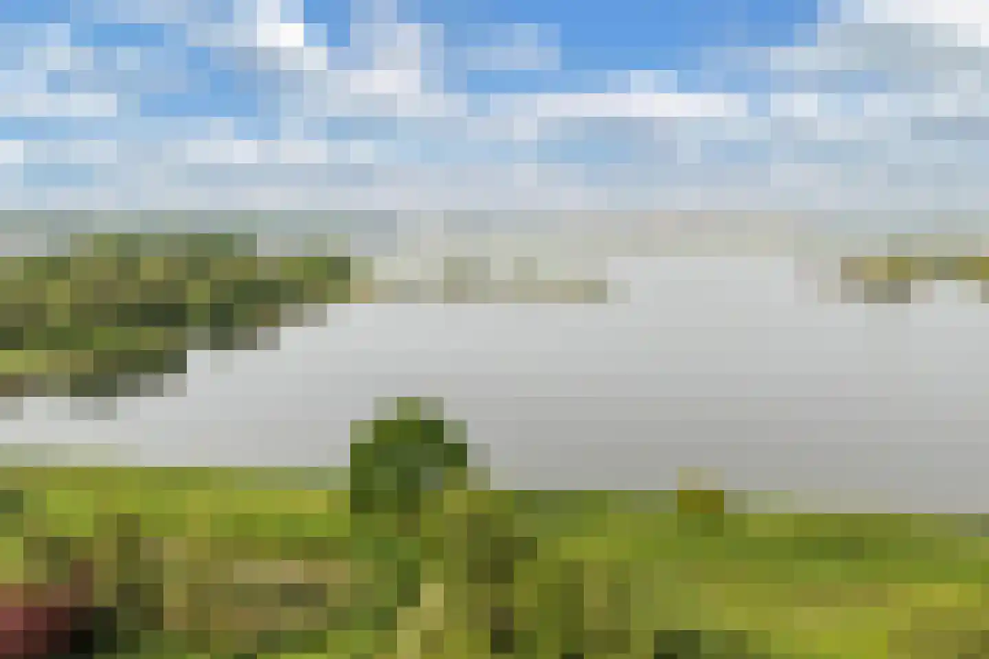 Wogmeer 37 Lelystad thumbnail 46