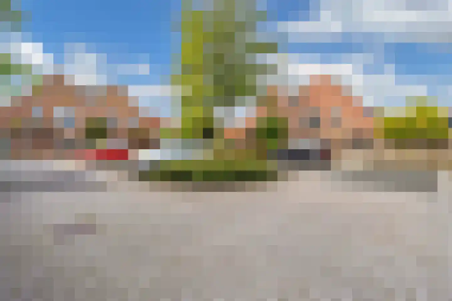 Wogmeer 37 Lelystad thumbnail 47