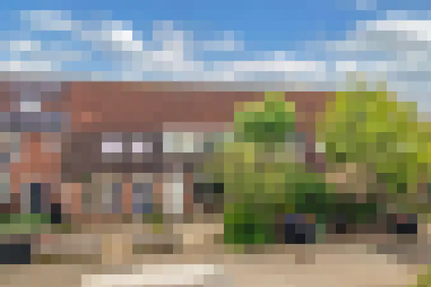 Wogmeer 37 Lelystad thumbnail 6
