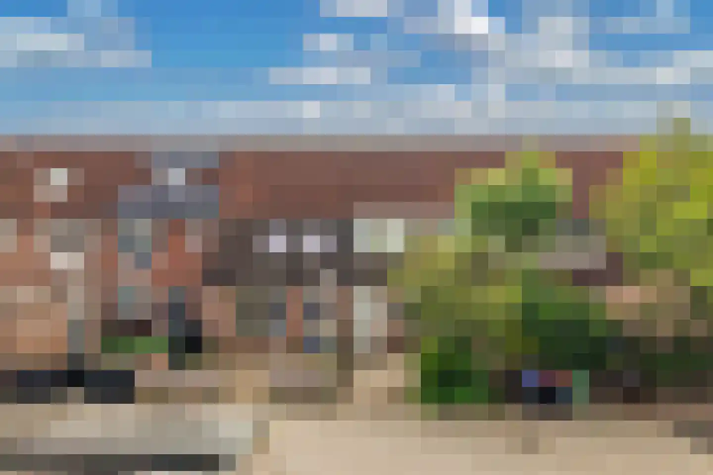 Wogmeer 37 Lelystad thumbnail 7