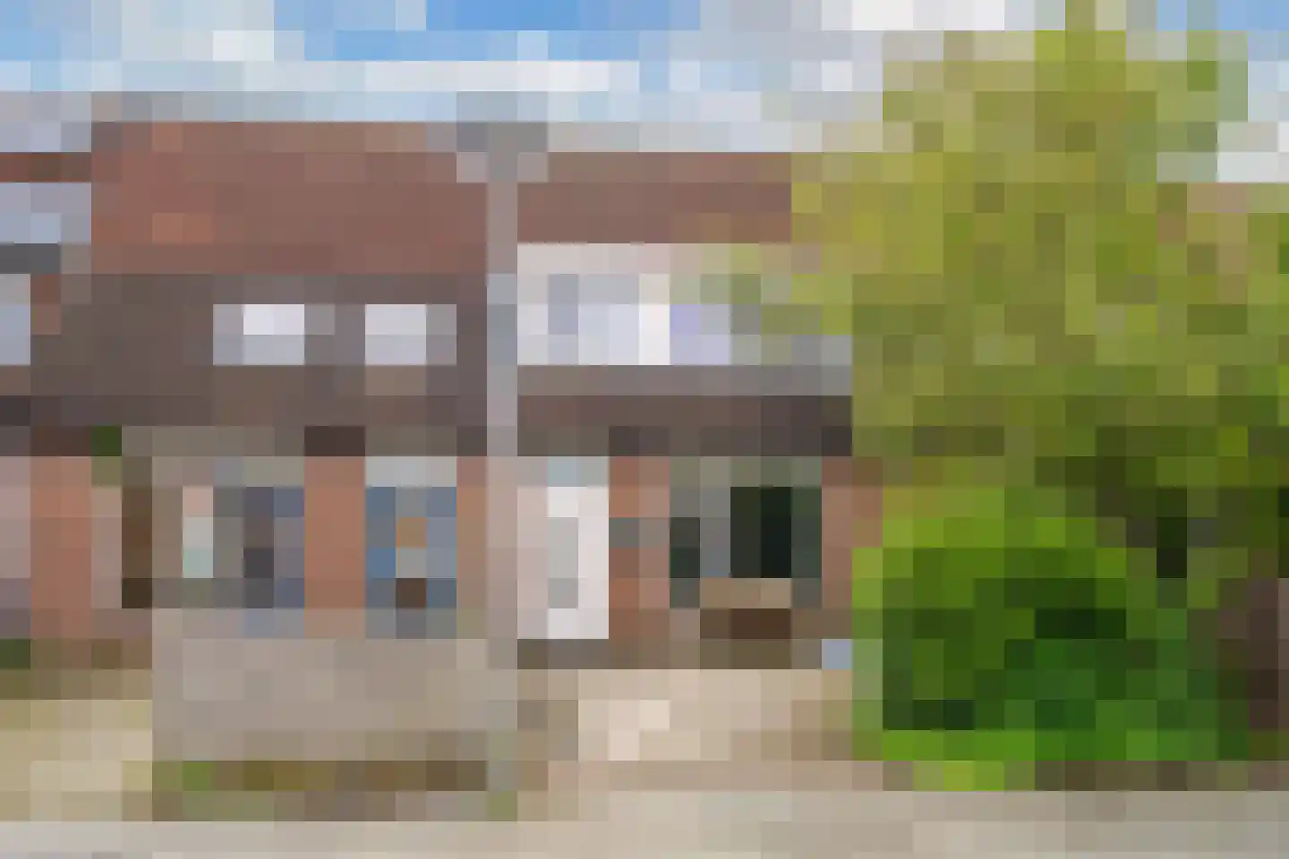 Wogmeer 37 Lelystad thumbnail 8