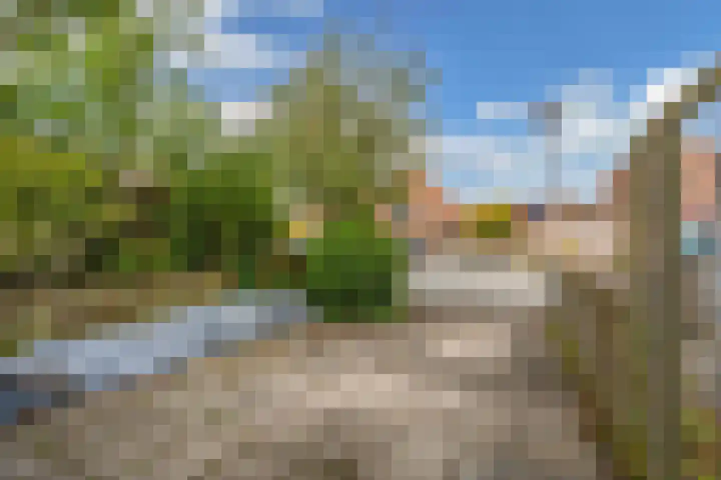 Wogmeer 37 Lelystad thumbnail 9