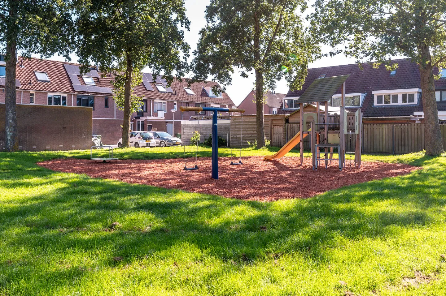 Wogmeer 7 Lelystad thumbnail 42