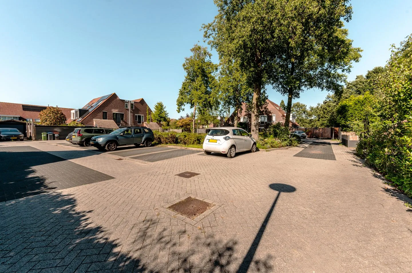 Wogmeer 7 Lelystad thumbnail 43