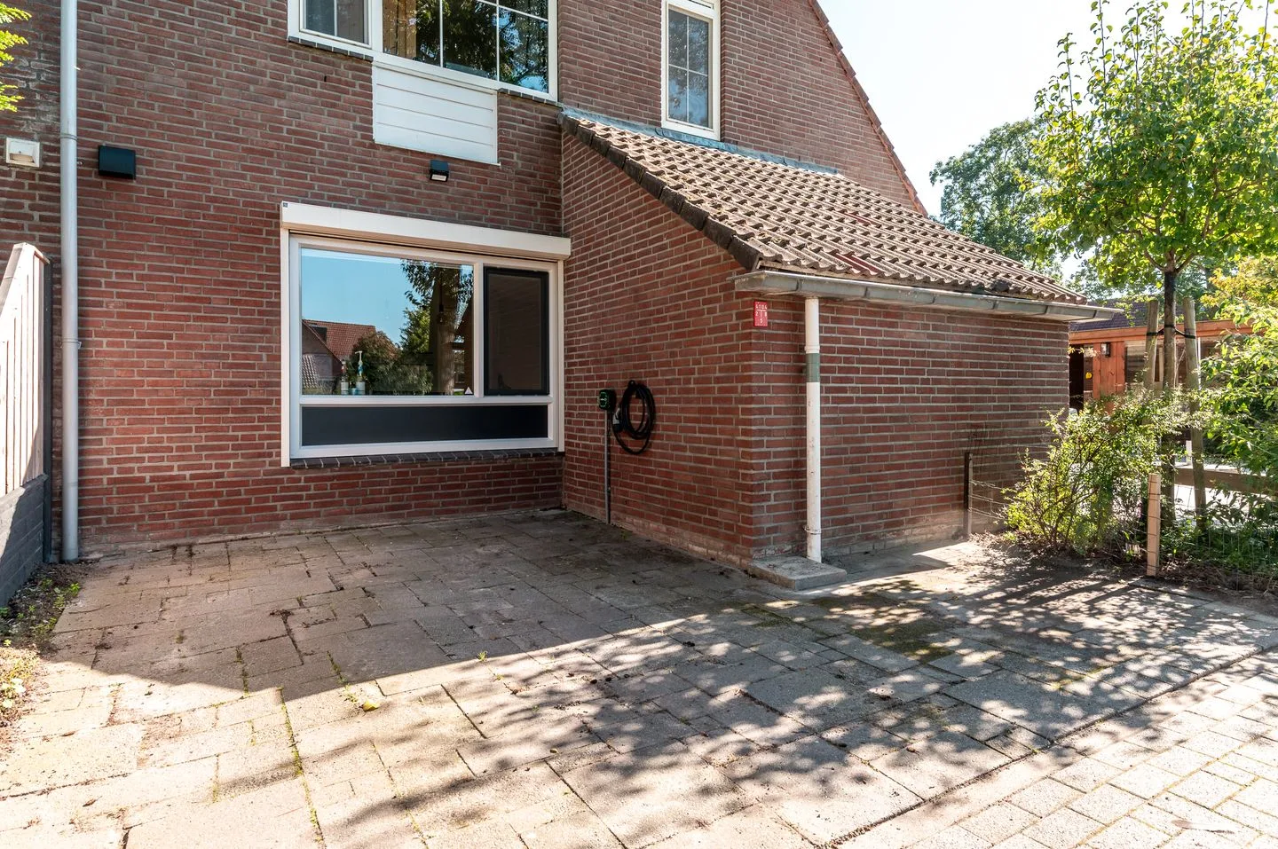 Wogmeer 7 Lelystad thumbnail 5