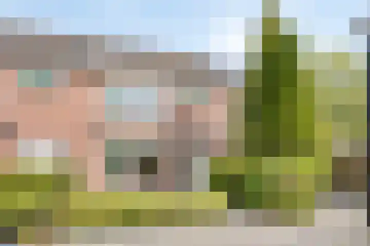 Wogmeerstraat 12 Edam thumbnail 19