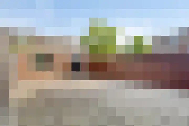 Wogmeerstraat 12 Edam thumbnail 21