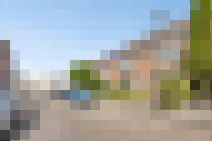 Wogmeerstraat 12 Edam thumbnail 23