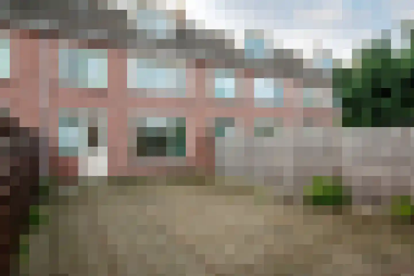 Wogmeerstraat 12 Edam thumbnail 31