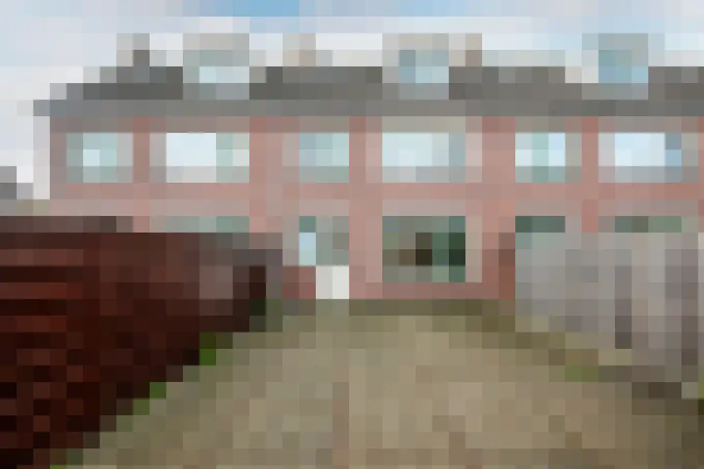 Wogmeerstraat 12 Edam thumbnail 32