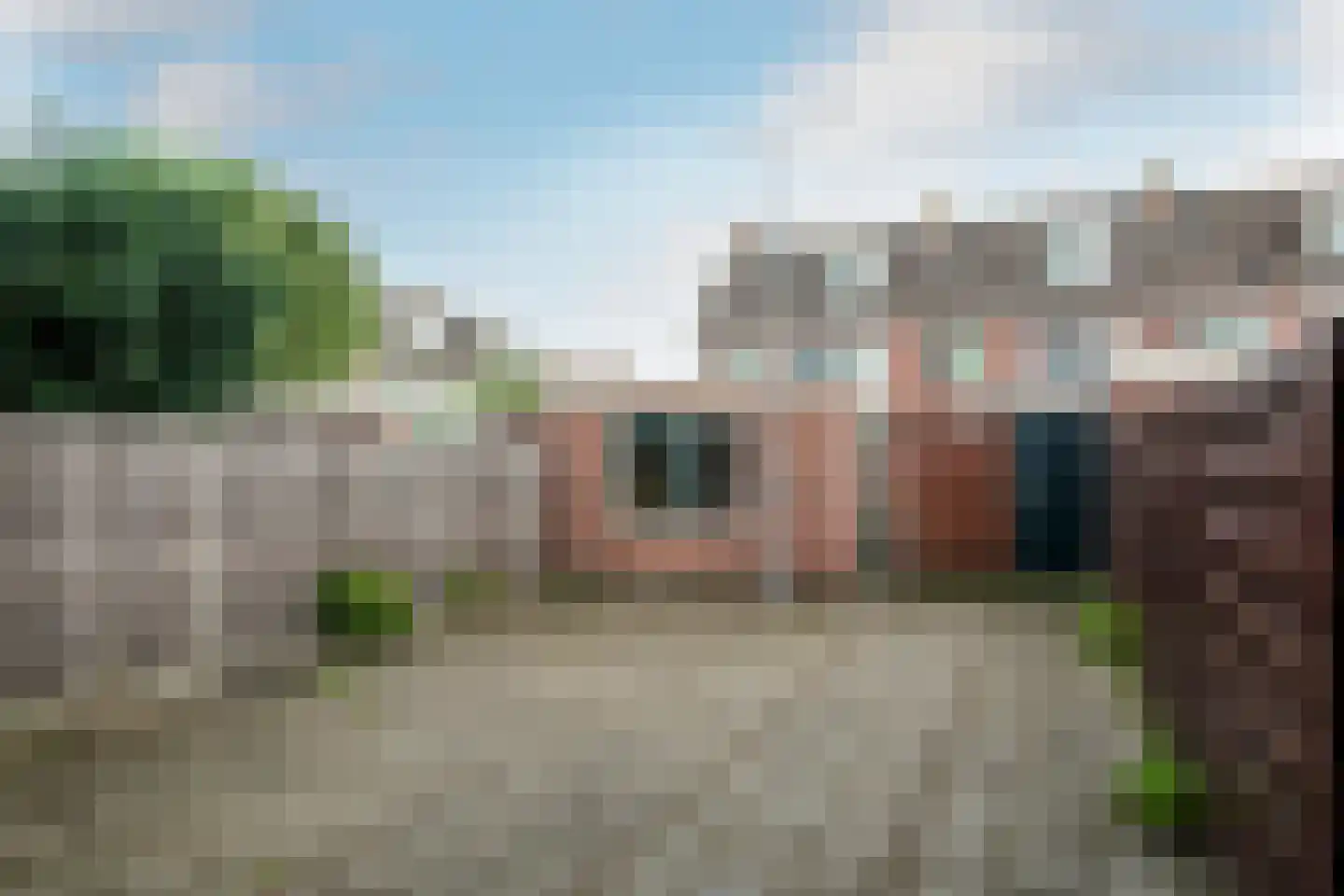 Wogmeerstraat 12 Edam thumbnail 33