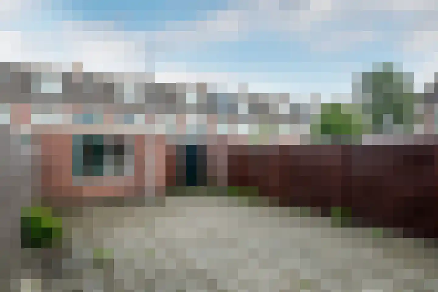 Wogmeerstraat 12 Edam thumbnail 34