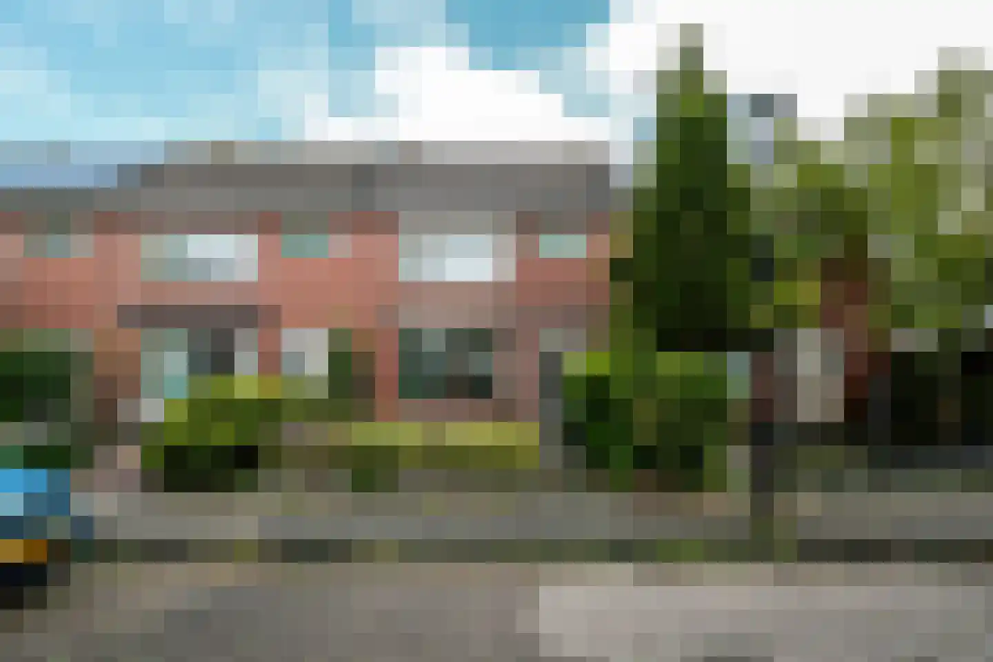 Wogmeerstraat 12 Edam thumbnail 35