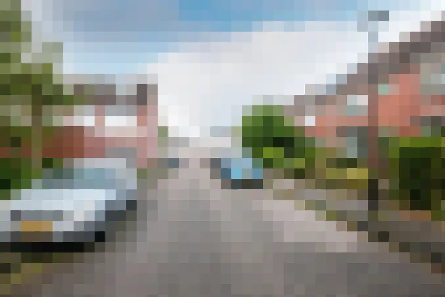 Wogmeerstraat 12 Edam thumbnail 36