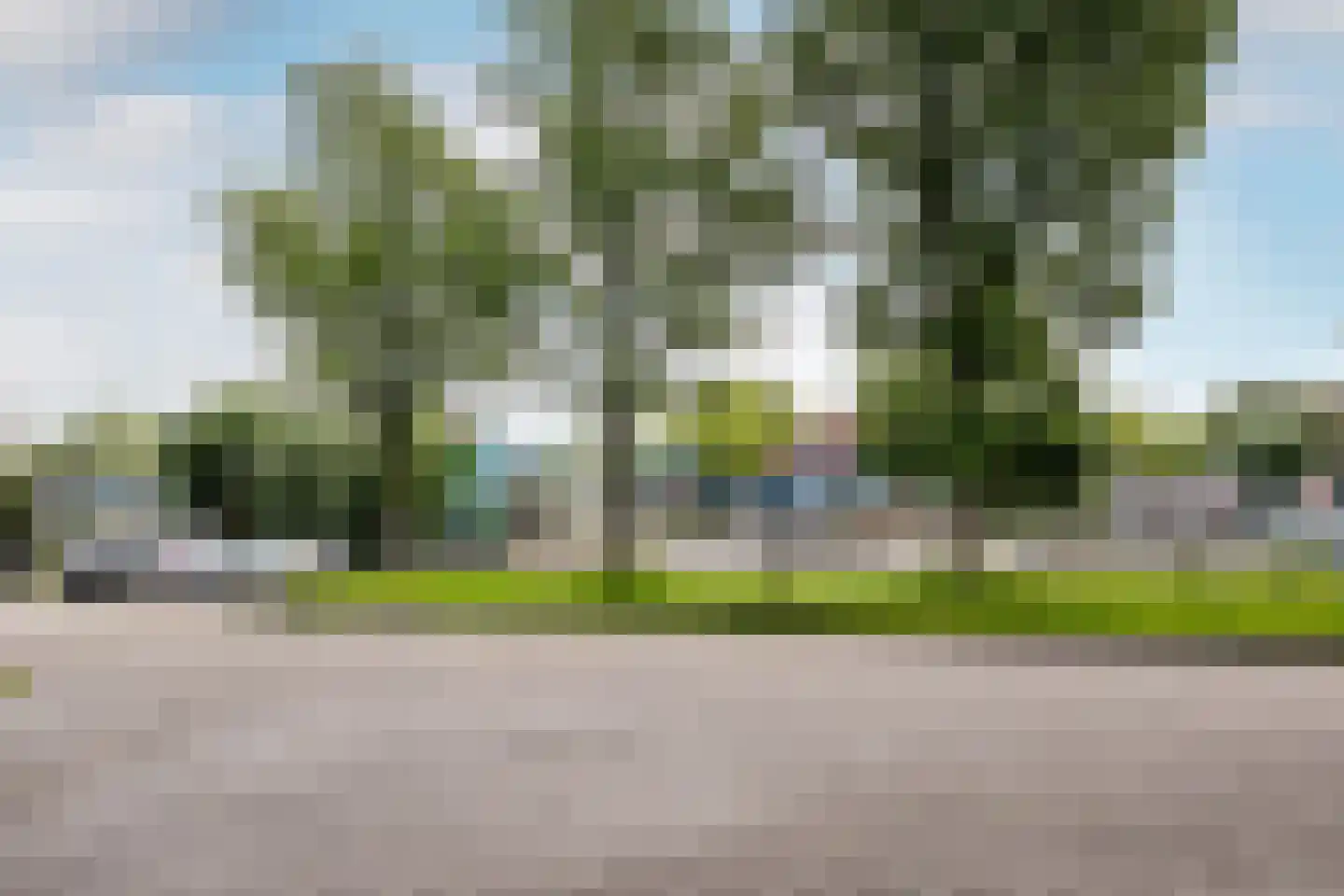 Wogmeerstraat 12 Edam thumbnail 37