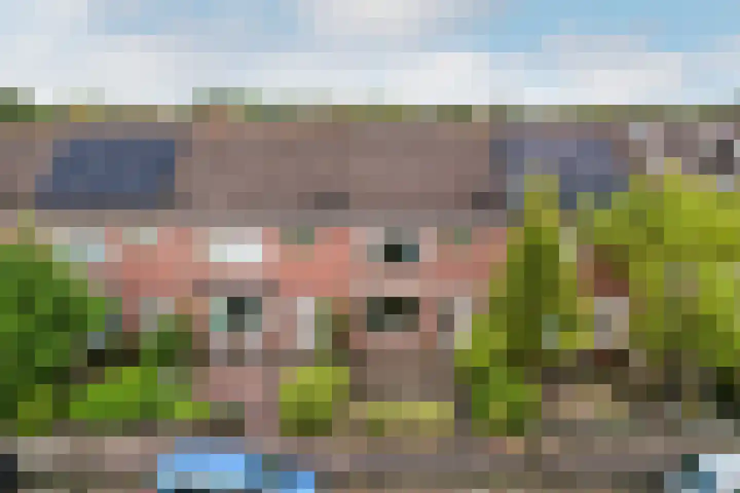 Wogmeerstraat 12 Edam thumbnail 38