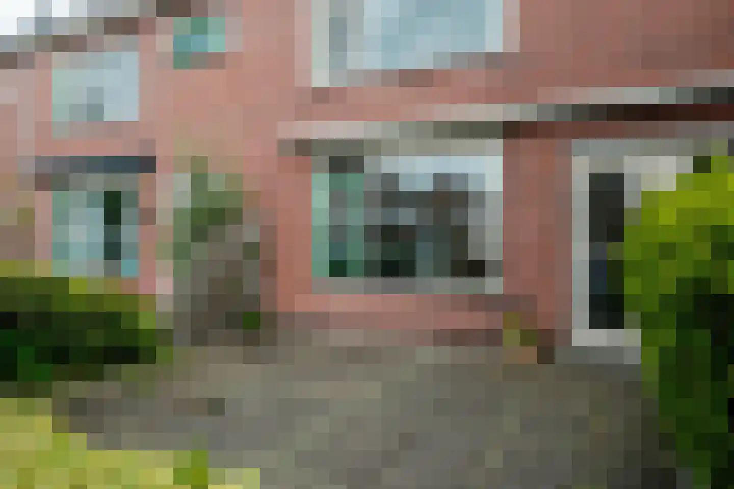 Wogmeerstraat 12 Edam thumbnail 4