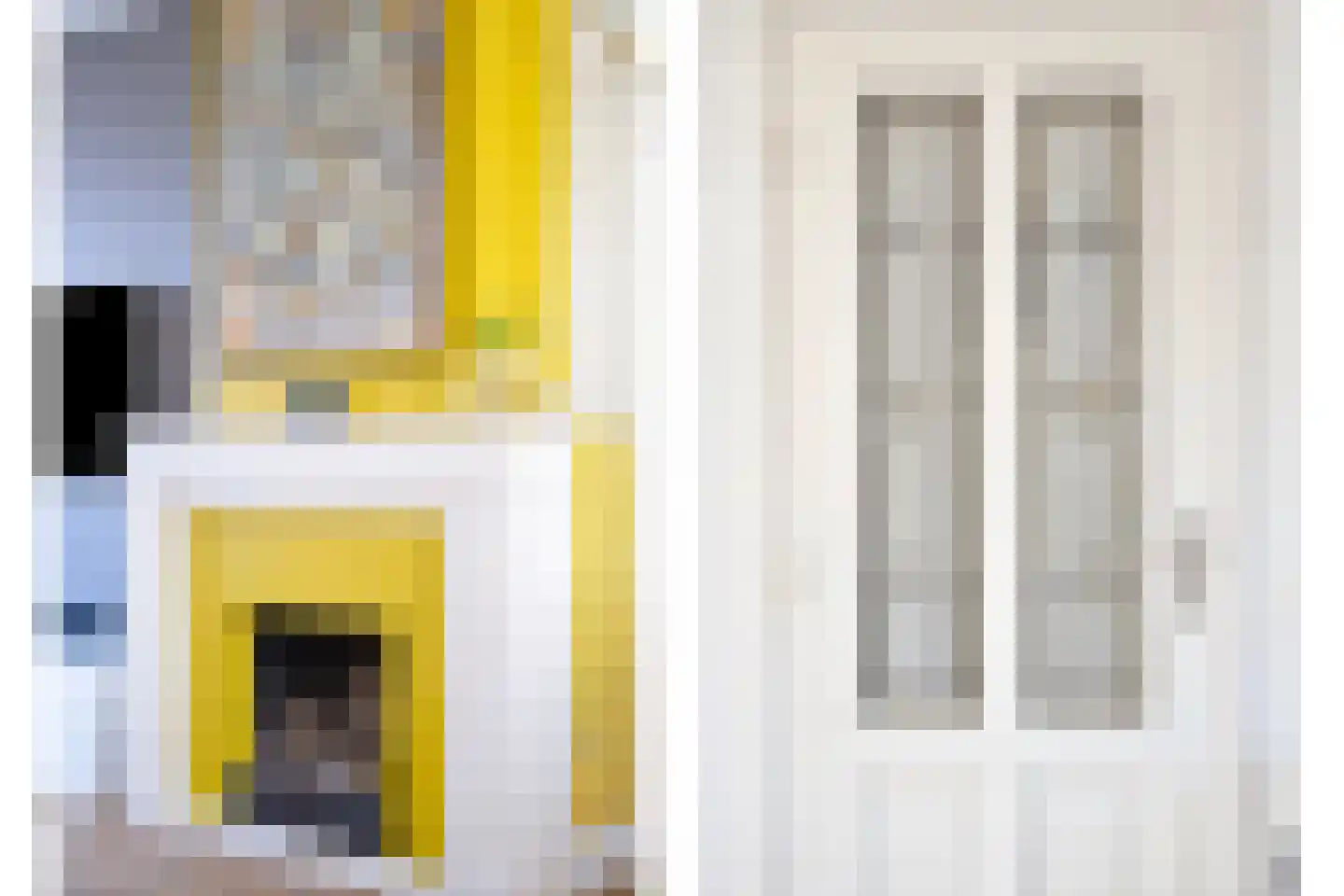 Wogmeerstraat 15 Hoofddorp thumbnail 11