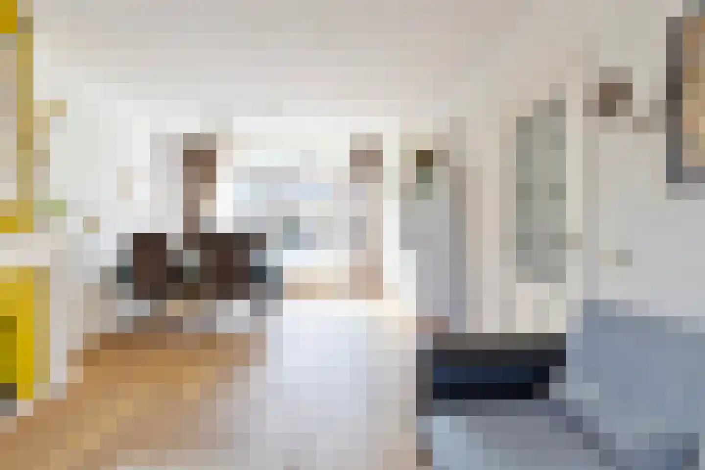 Wogmeerstraat 15 Hoofddorp thumbnail 13
