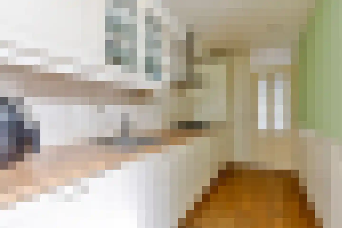 Wogmeerstraat 15 Hoofddorp thumbnail 20