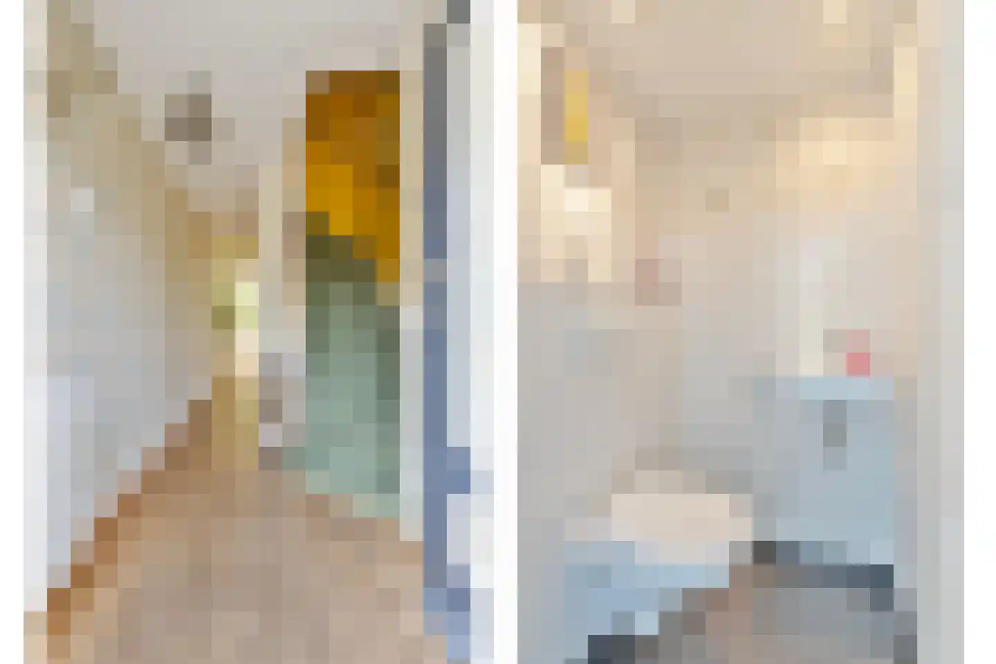 Wogmeerstraat 15 Hoofddorp thumbnail 21