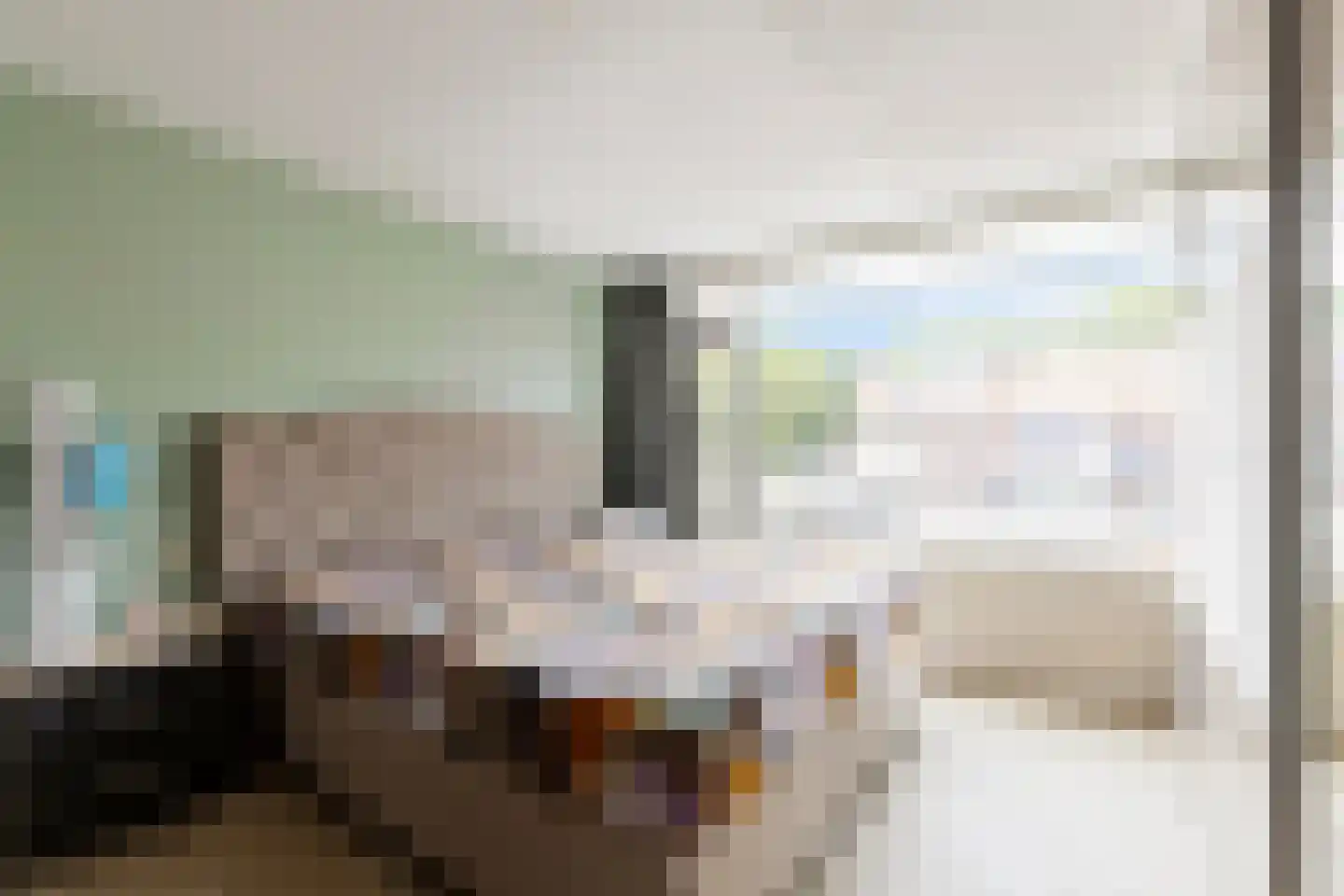 Wogmeerstraat 15 Hoofddorp thumbnail 22