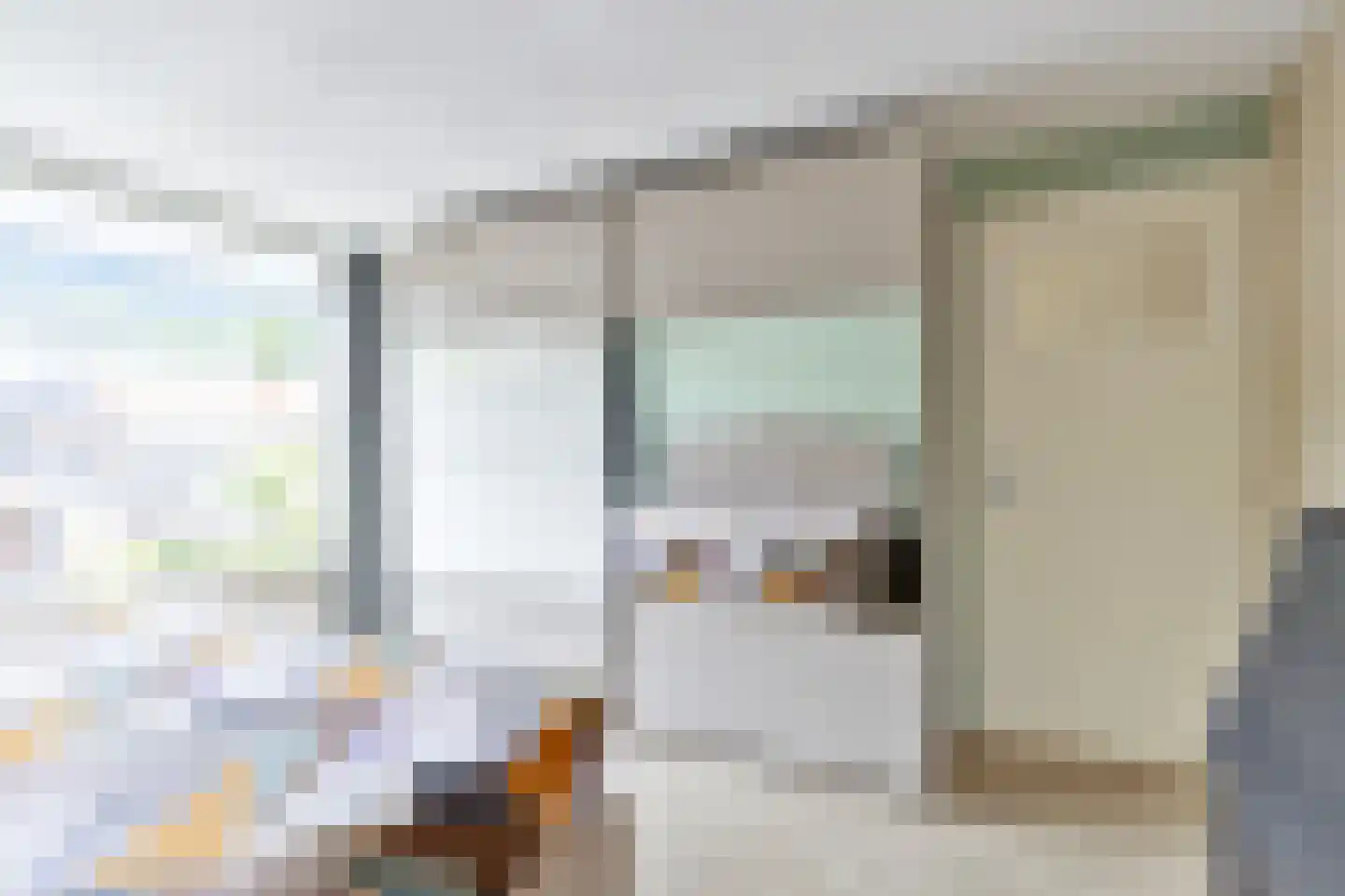 Wogmeerstraat 15 Hoofddorp thumbnail 24