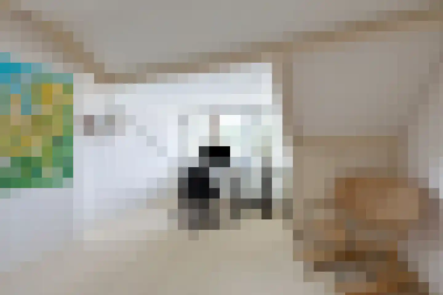 Wogmeerstraat 15 Hoofddorp thumbnail 34