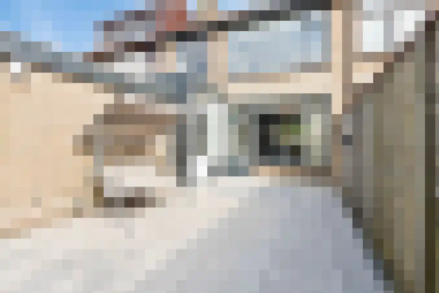 Wogmeerstraat 15 Hoofddorp thumbnail 36