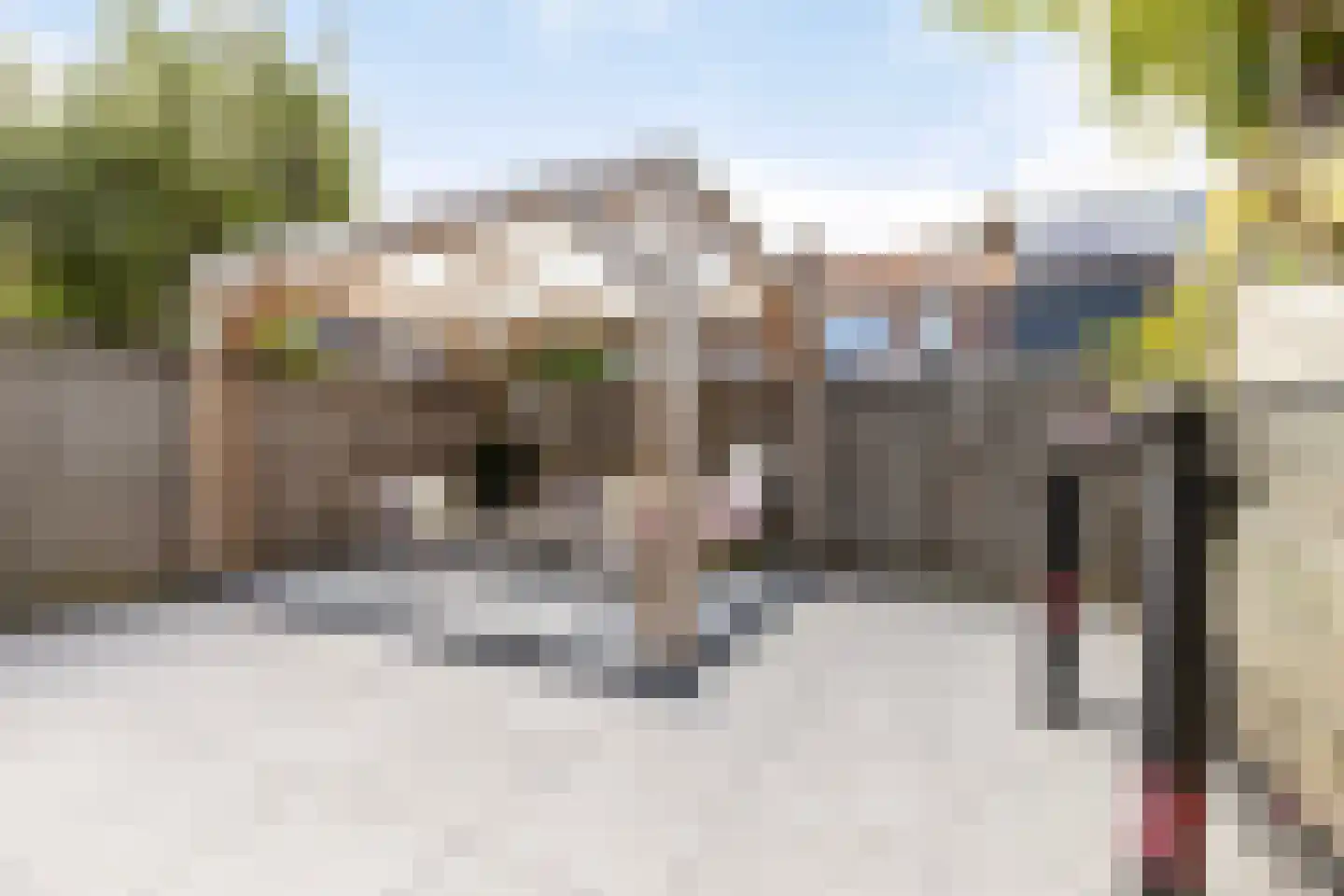 Wogmeerstraat 15 Hoofddorp thumbnail 37