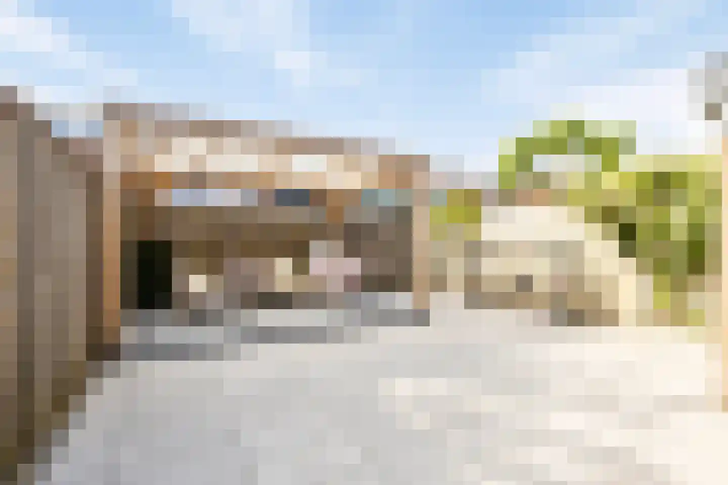 Wogmeerstraat 15 Hoofddorp thumbnail 38