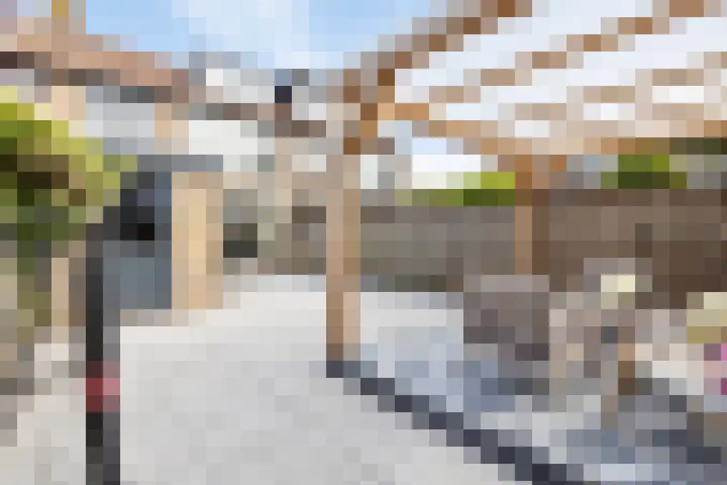 Wogmeerstraat 15 Hoofddorp thumbnail 39