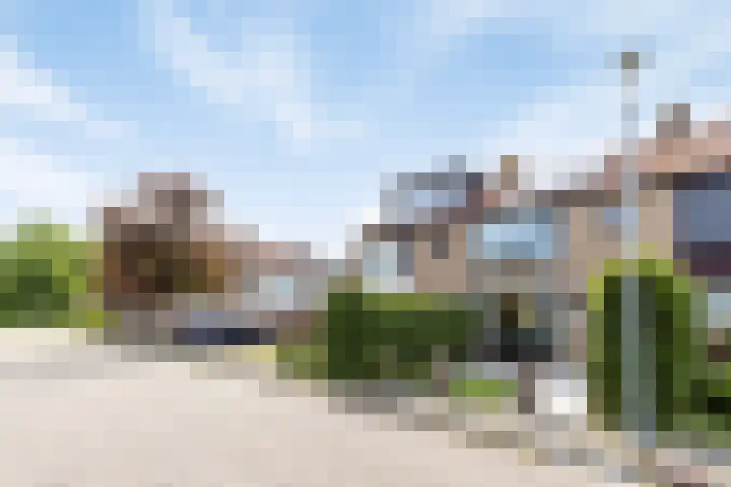 Wogmeerstraat 15 Hoofddorp thumbnail 4
