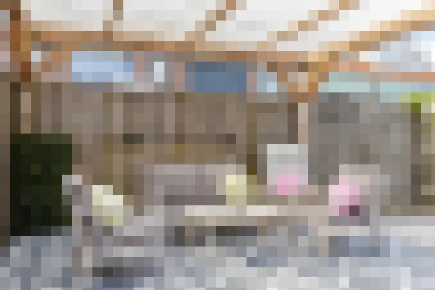 Wogmeerstraat 15 Hoofddorp thumbnail 40