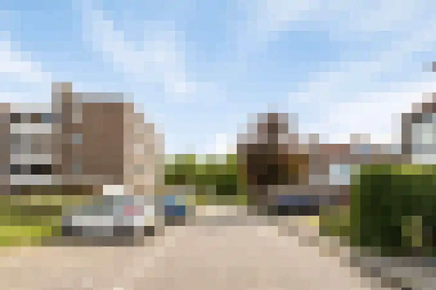 Wogmeerstraat 15 Hoofddorp thumbnail 42