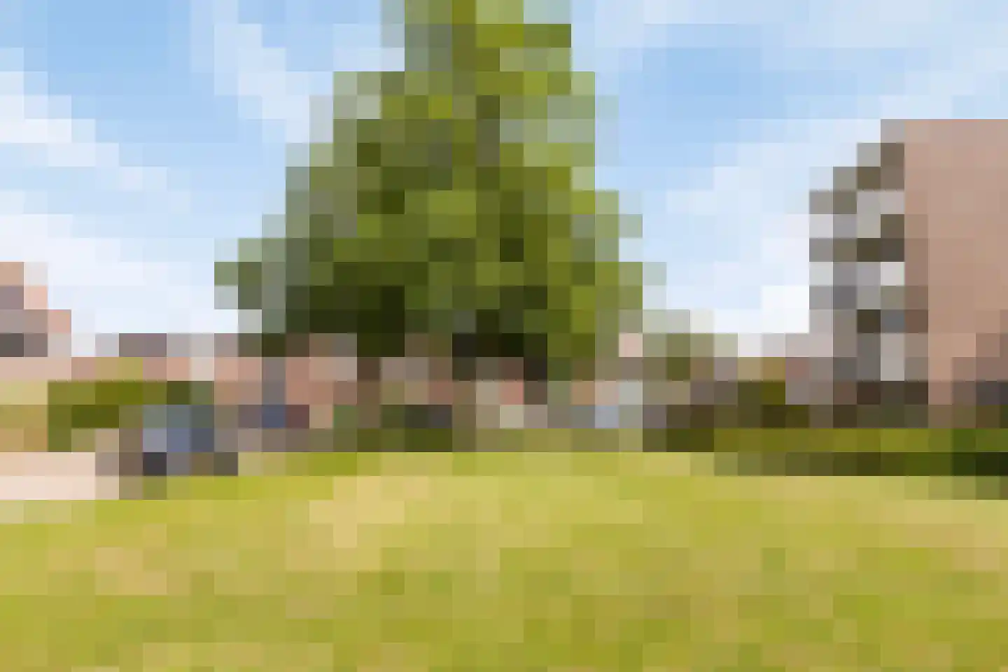 Wogmeerstraat 15 Hoofddorp thumbnail 43