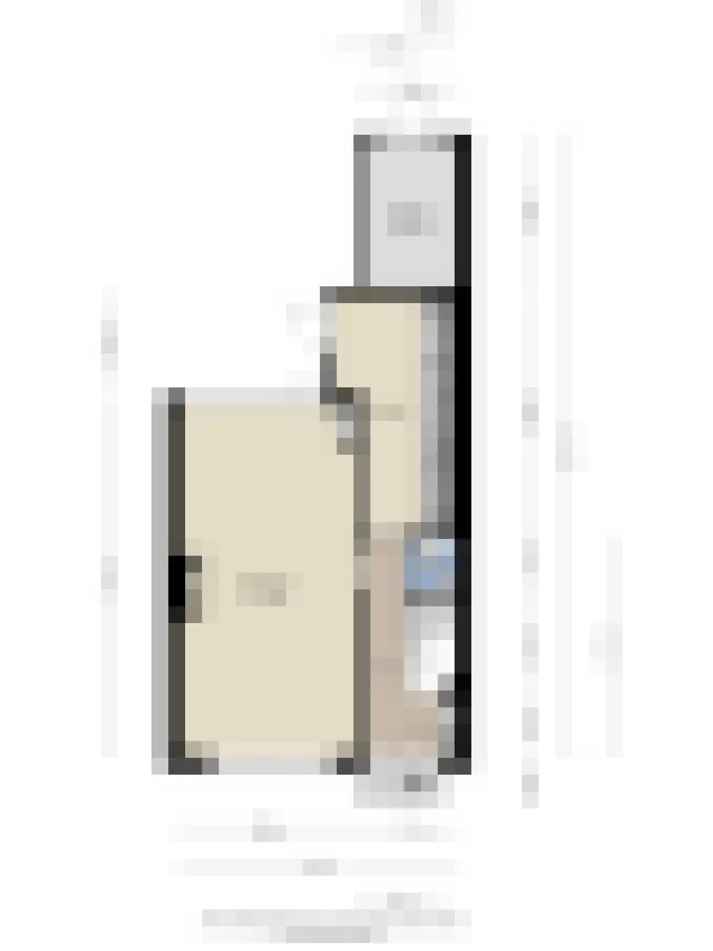 Wogmeerstraat 15 Hoofddorp thumbnail 46