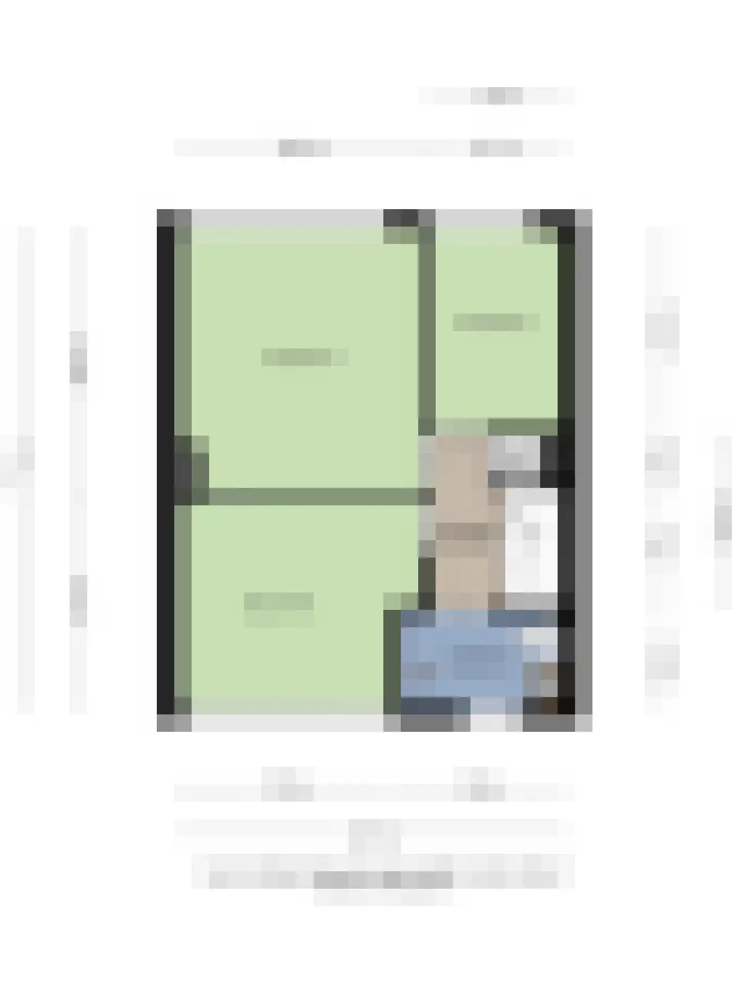 Wogmeerstraat 15 Hoofddorp thumbnail 48
