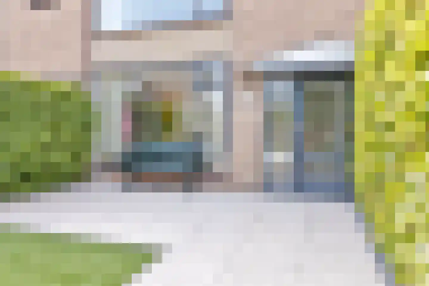 Wogmeerstraat 15 Hoofddorp thumbnail 5