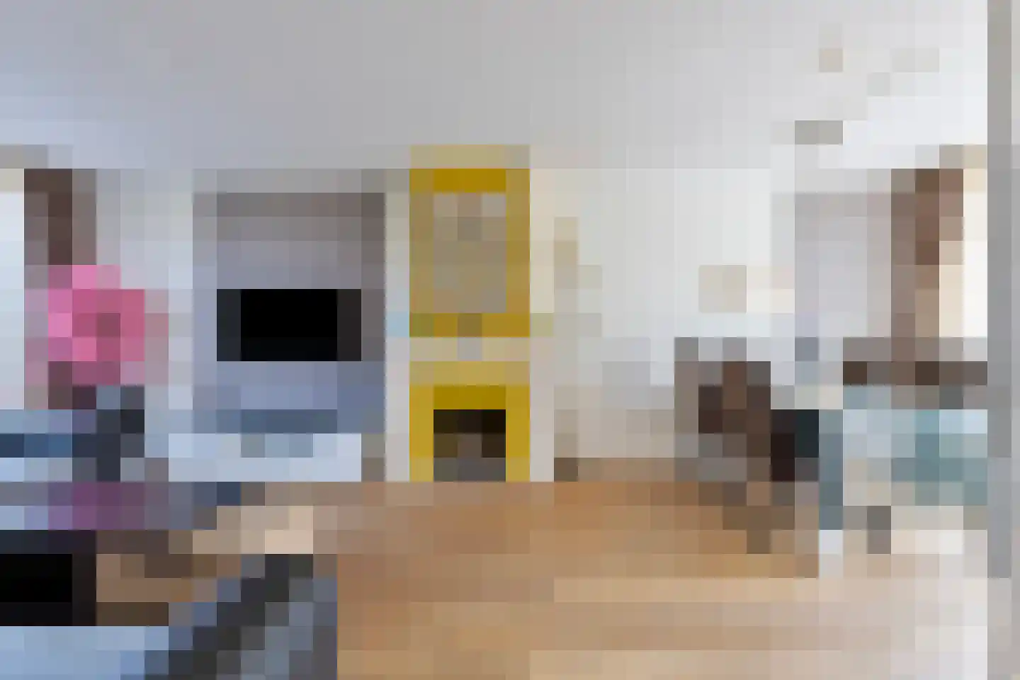 Wogmeerstraat 15 Hoofddorp thumbnail 6
