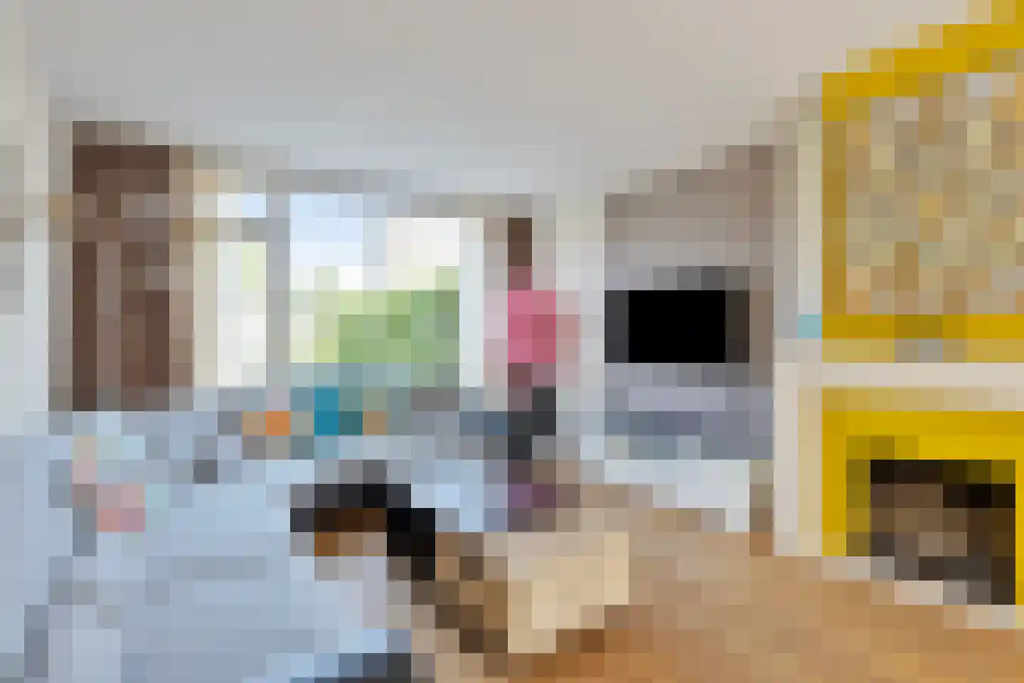 Wogmeerstraat 15 Hoofddorp thumbnail 7