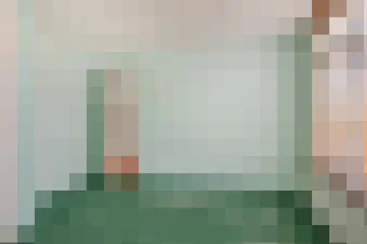 Wogmeerstraat 5 Hoofddorp thumbnail 18