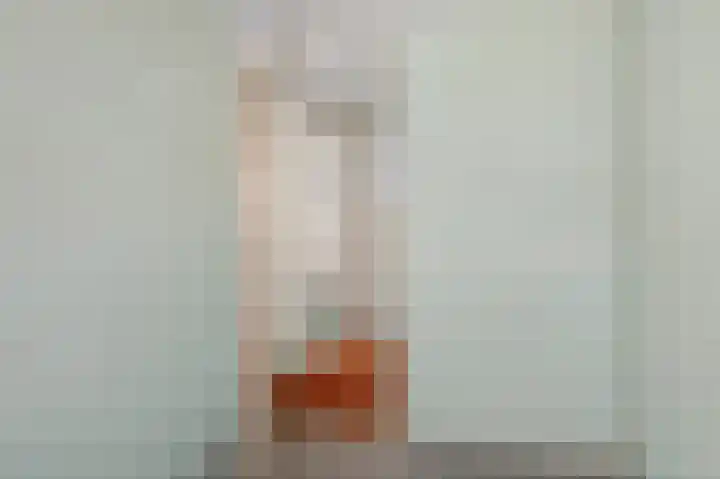 Wogmeerstraat 5 Hoofddorp thumbnail 20
